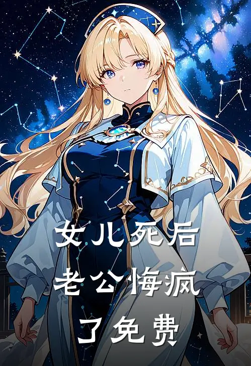 女儿死后，老公悔疯了免费