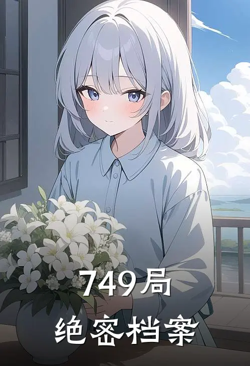 749局绝密档案
