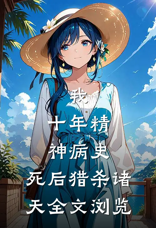 我，十年精神病史，死后猎杀诸天全文浏览