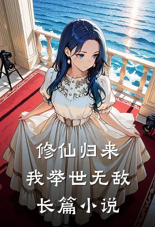 修仙归来,我举世无敌长篇免费阅读