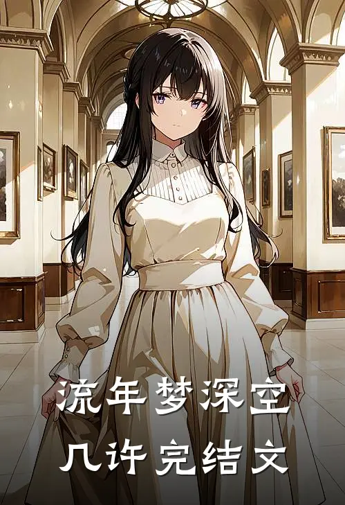 流年梦深空几许完结文