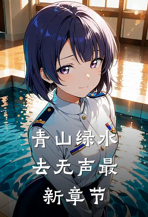 青山绿水去无声最新章节