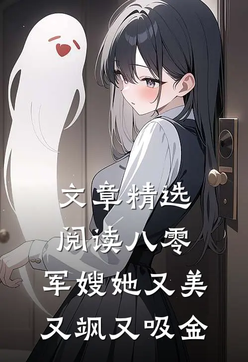 文章精选阅读八零：军嫂她又美又飒又吸金
