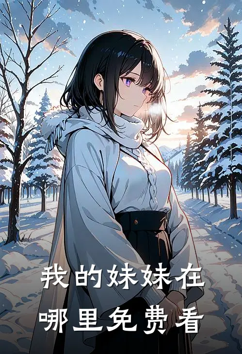 我的妹妹在哪里免费看
