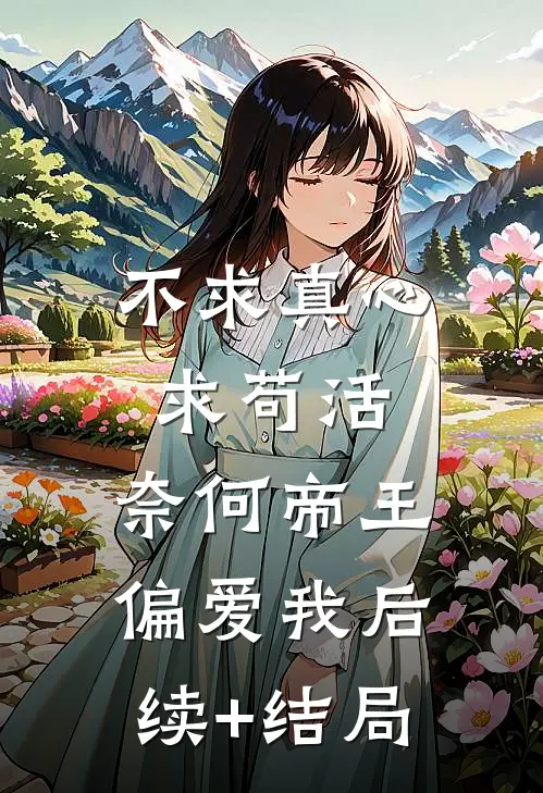 不求真心求苟活，奈何帝王偏爱我后续+结局