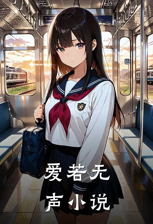 爱若无声小说