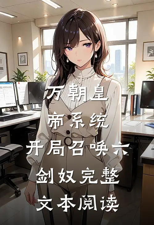 万朝皇帝系统，开局召唤六剑奴完整文本阅读