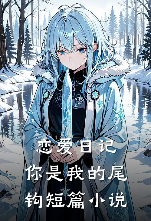 恋爱日记：你是我的尾钩短篇小说