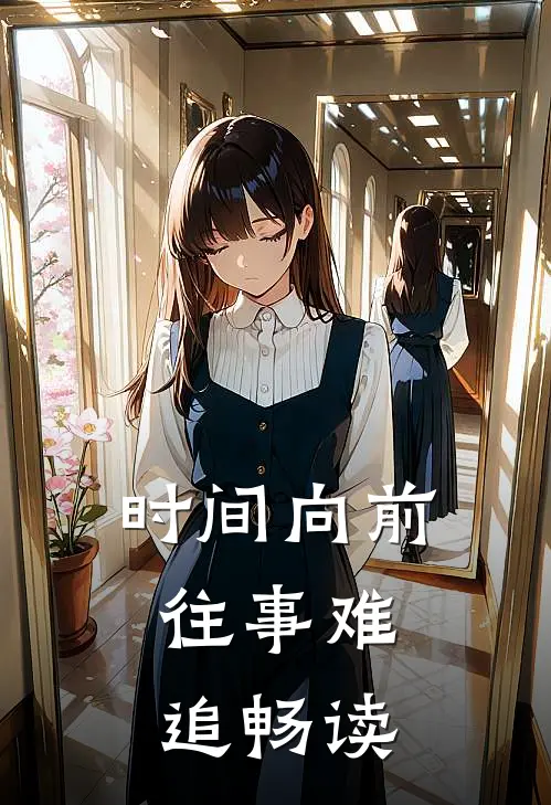 时间向前，往事难追畅读