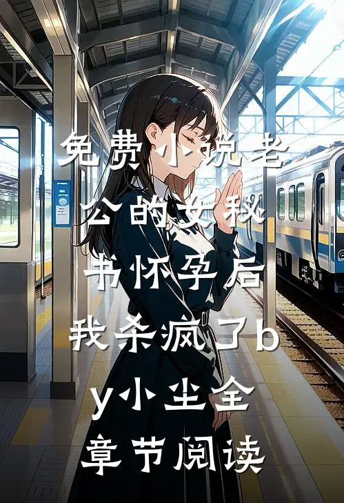 免费小说老公的女秘书怀孕后，我杀疯了by小尘全章节阅读