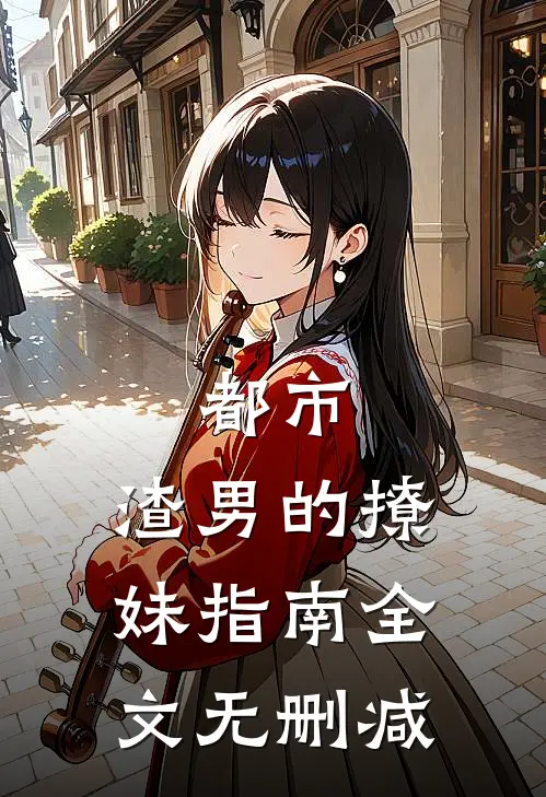 都市渣男的撩妹指南全文无删减免费阅读