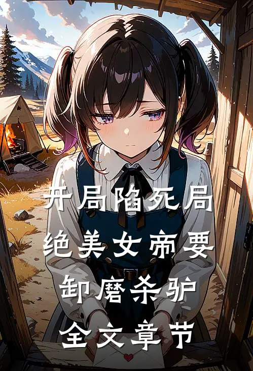 开局陷死局，绝美女帝要卸磨杀驴全文章节