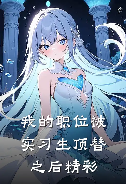 我的职位被实习生顶替之后精彩