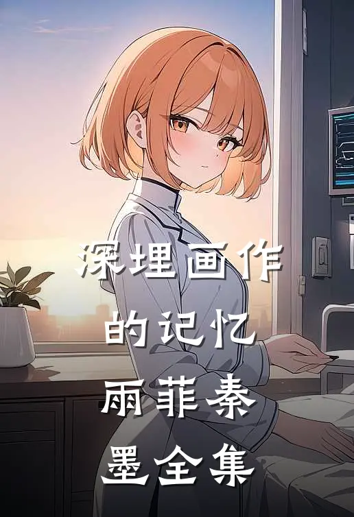 深埋画作的记忆雨菲秦墨 全集