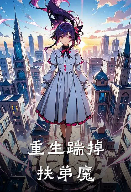 重生踹掉扶弟魔全集免费观看
