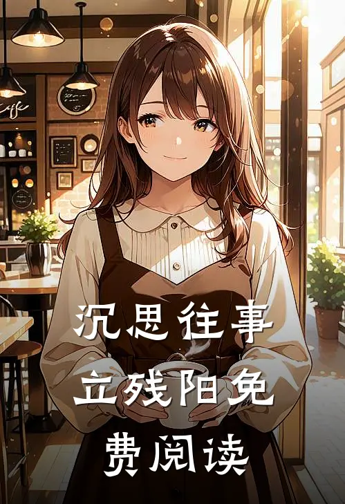 沉思往事立残阳免费阅读
