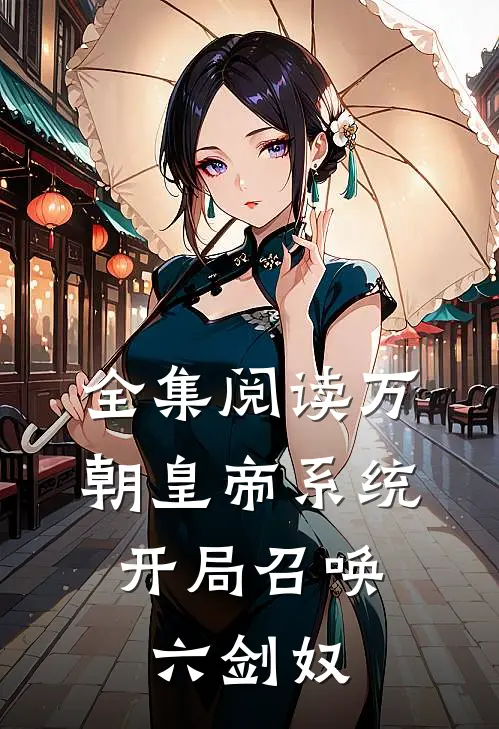 全集阅读万朝皇帝系统，开局召唤六剑奴