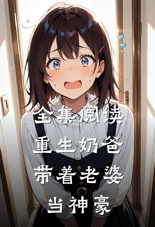 全集阅读重生奶爸，带着老婆当神豪