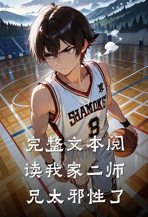 完整文本阅读我家二师兄太邪性了