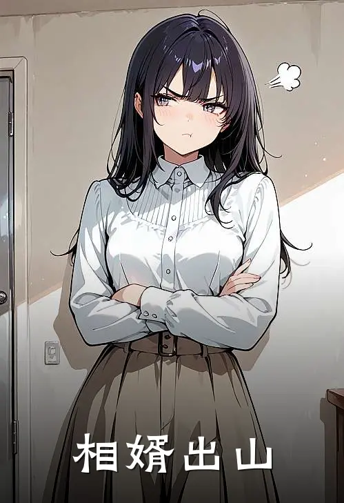 相婿出山