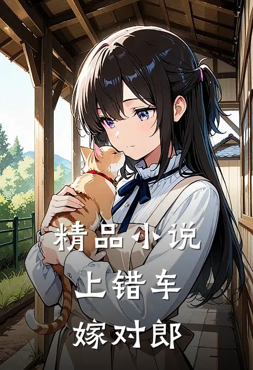 精品小说上错车，嫁对郎
