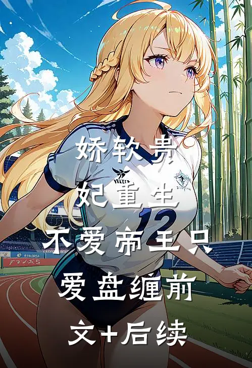 娇软贵妃重生：不爱帝王只爱盘缠前文+后续