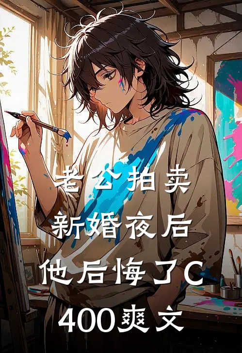 老公拍卖新婚夜后，他后悔了C400爽文