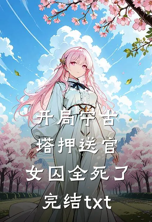 开局宁古塔押送官：女囚全死了完结txt