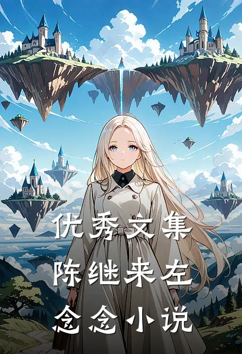 优秀文集陈继来左念念小说