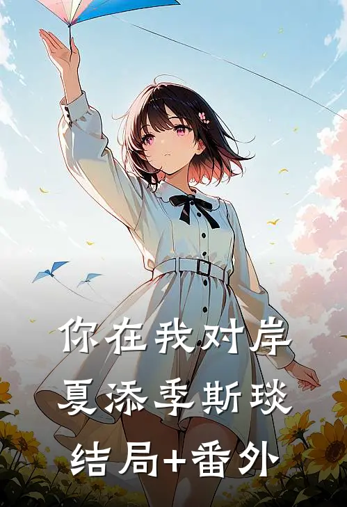 你在我对岸夏添季斯琰结局+番外