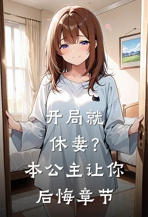 开局就休妻？本公主让你后悔章节