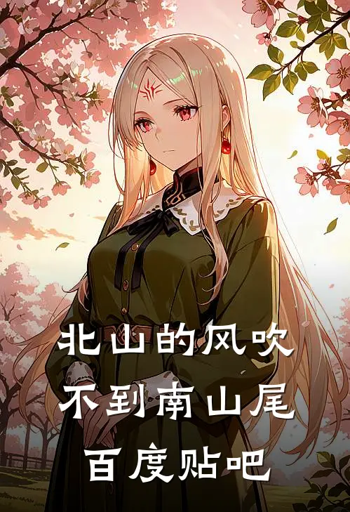 北山的风吹不到南山尾百度贴吧