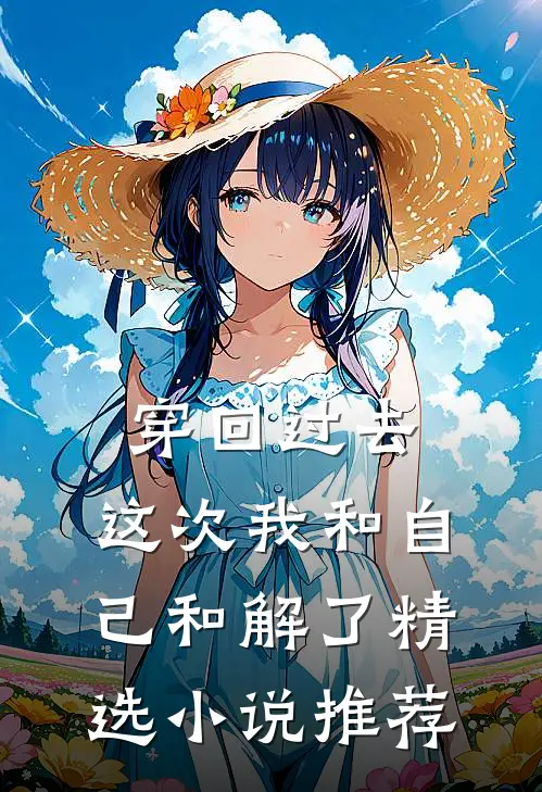 穿回过去，这次我和自己和解了精选小说推荐