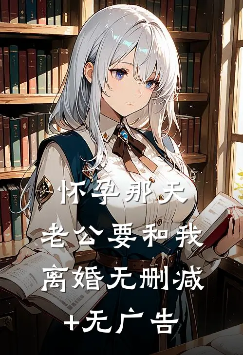 怀孕那天，老公要和我离婚无删减+无广告