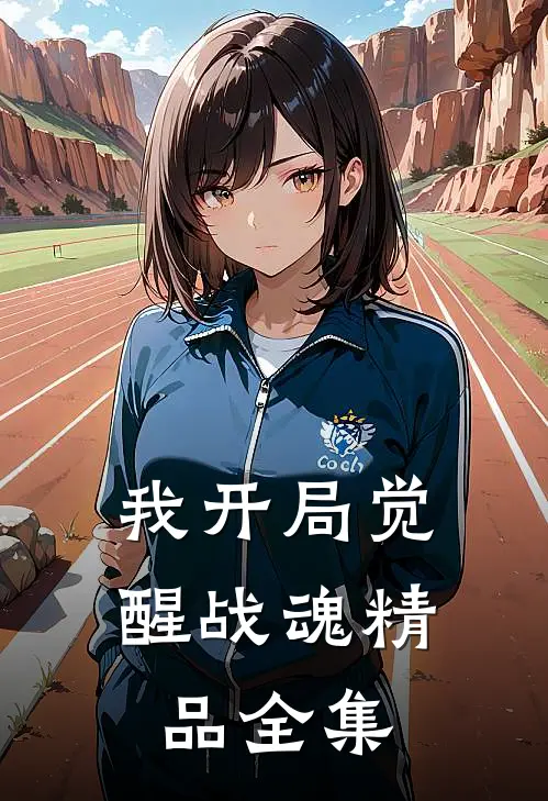 我开局觉醒战魂精品全集