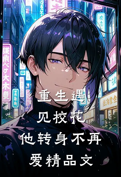 重生遇见校花,他转身不再爱精品文
