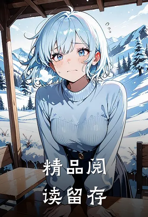精品阅读留存