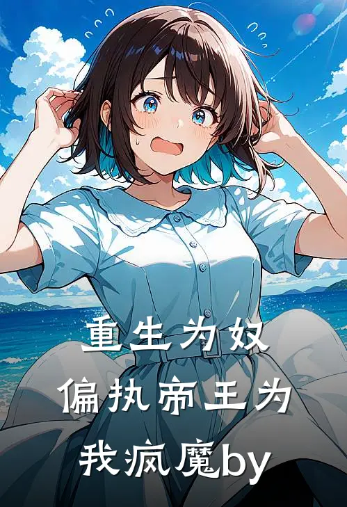 重生为奴，偏执帝王为我疯魔by
