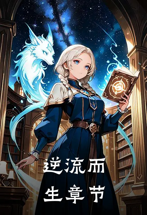 逆流而生章节
