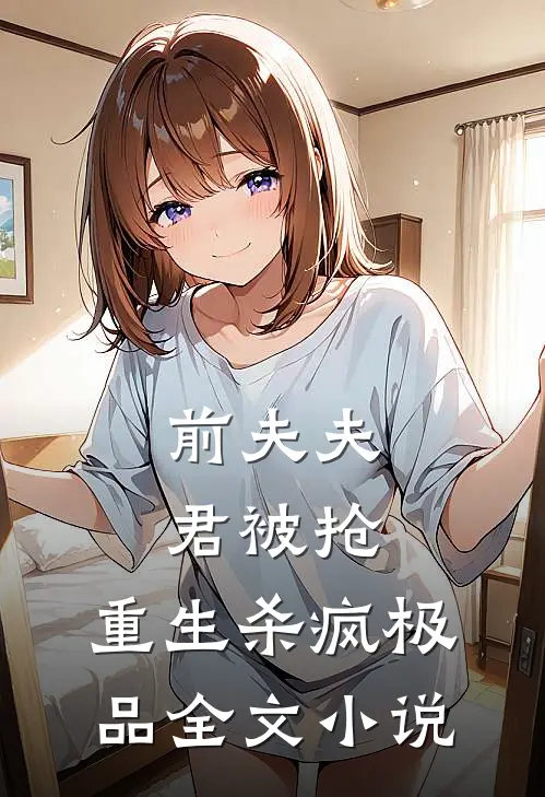 前夫夫君被抢,重生杀疯极品全文