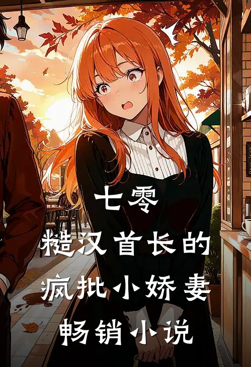 七零：糙汉首长的疯批小娇妻畅销小说