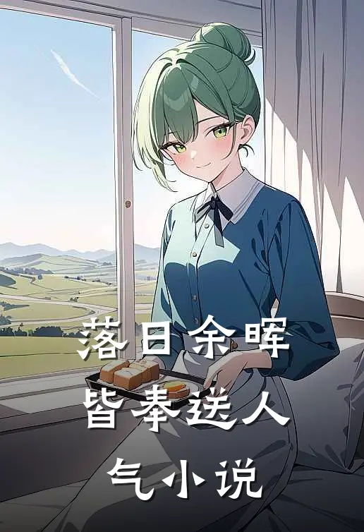 落日余晖皆奉送人气小说