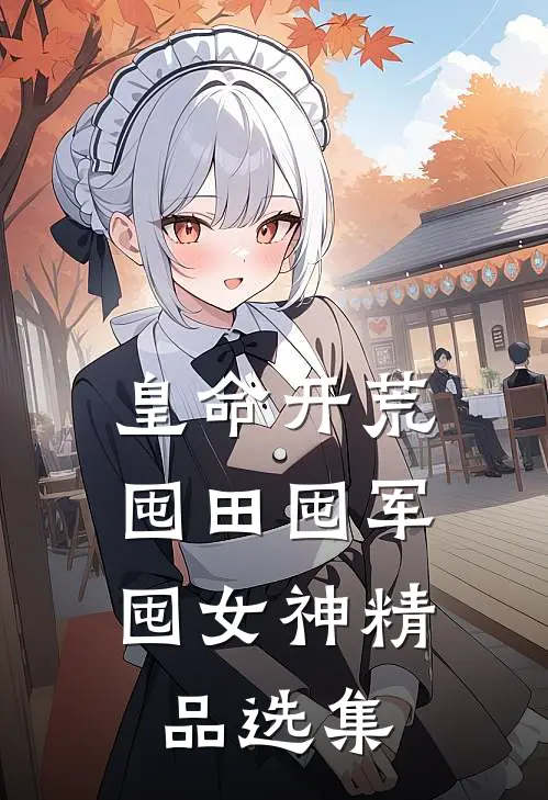 皇命开荒，囤田囤军囤女神精品选集