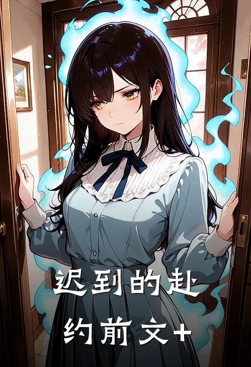 迟到的赴约前文+