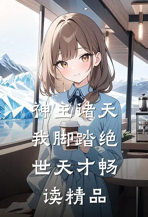 神主诸天，我脚踏绝世天才畅读精品
