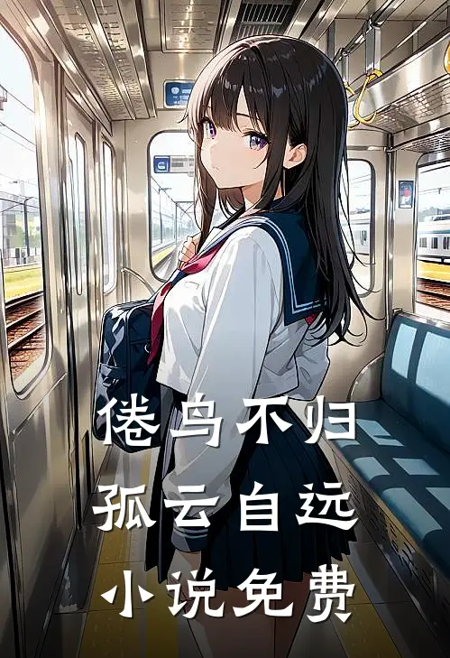 倦鸟不归，孤云自远小说免费
