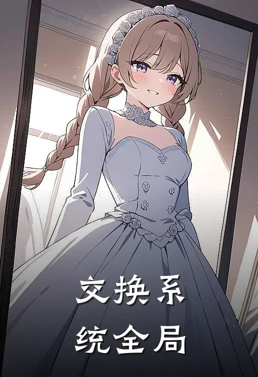 交换系统全局