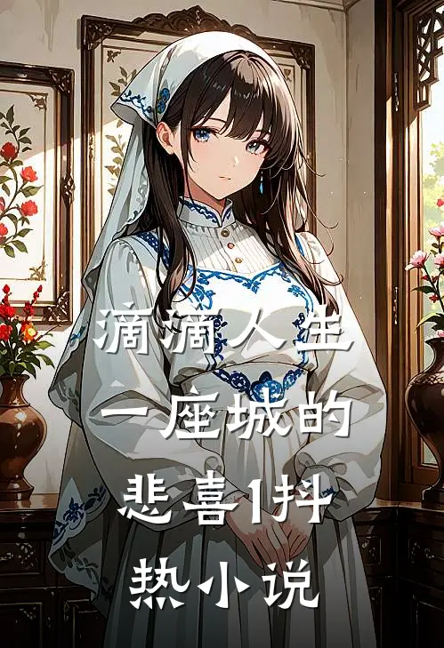 滴滴人生：一座城的悲喜（1）抖热小说