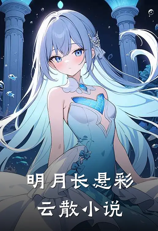 明月长悬彩云散小说