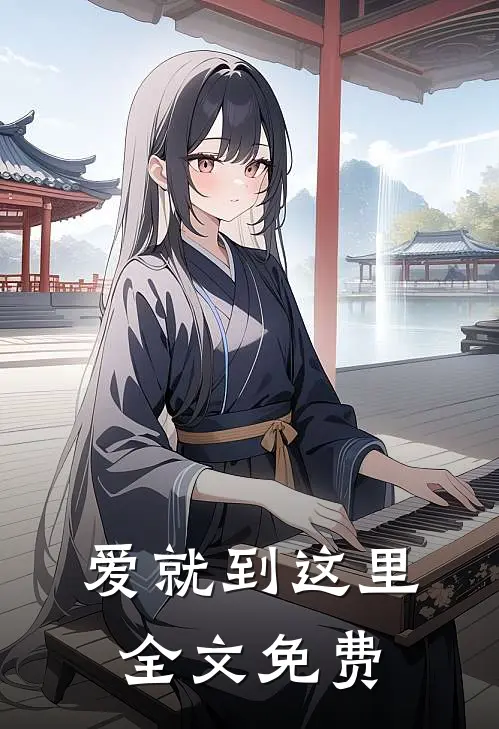 爱就到这里全文免费